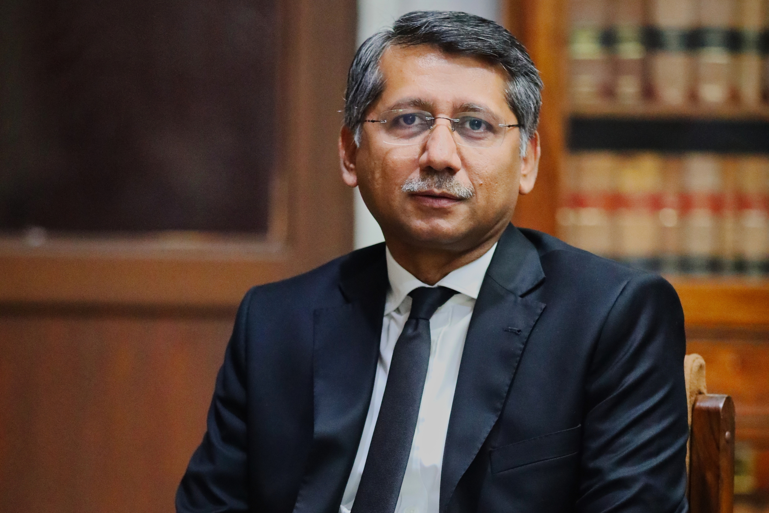 Judicial struggle by the residents of Gorano has helped them get at least some relief